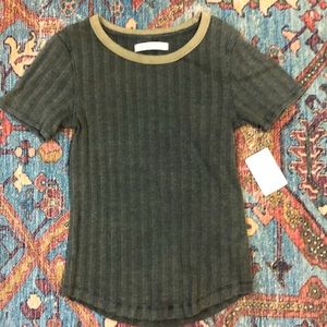 Free People size M NWT
